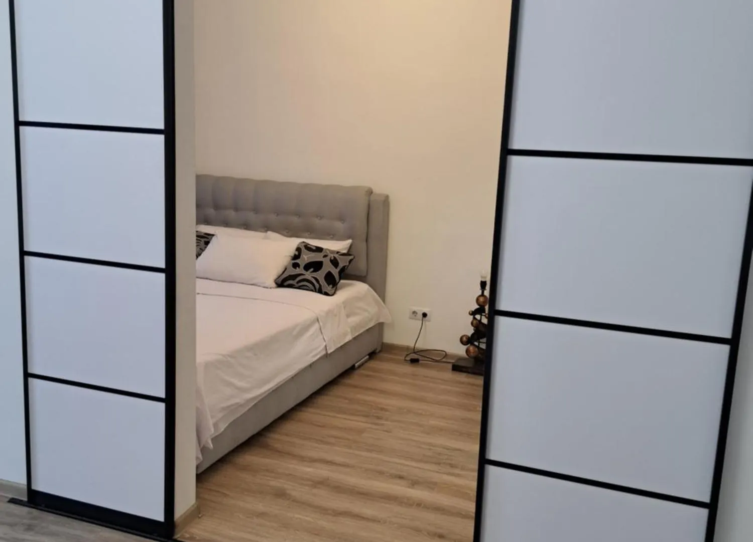 Двокімнатна Квартира Біля Оперного Театру Lviv Apartment