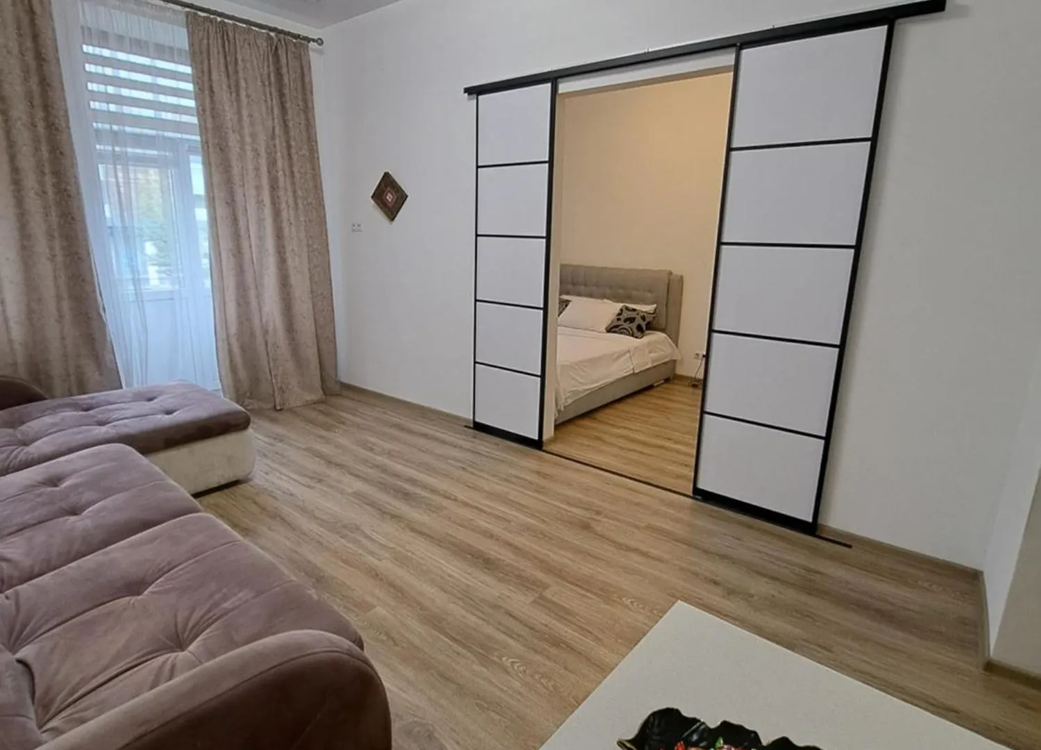 Apartment Двокімнатна Квартира Біля Оперного Театру Lviv